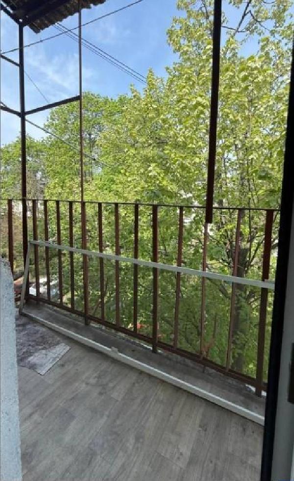 квартира продам місто Одеса, фото 5 з 5